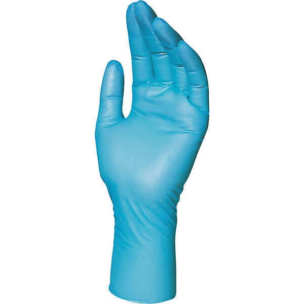 MAPA Einmalhandschuh Nitril Solo 997 8